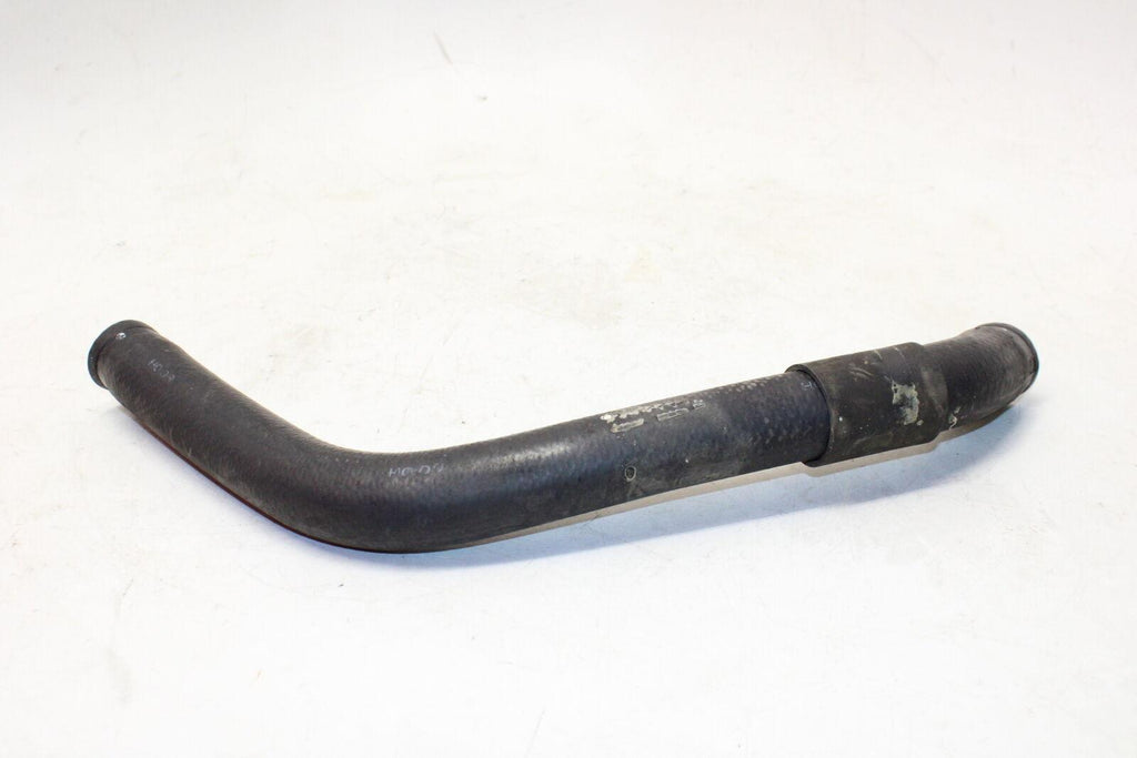 1995 Honda Cbr600F3 Hose