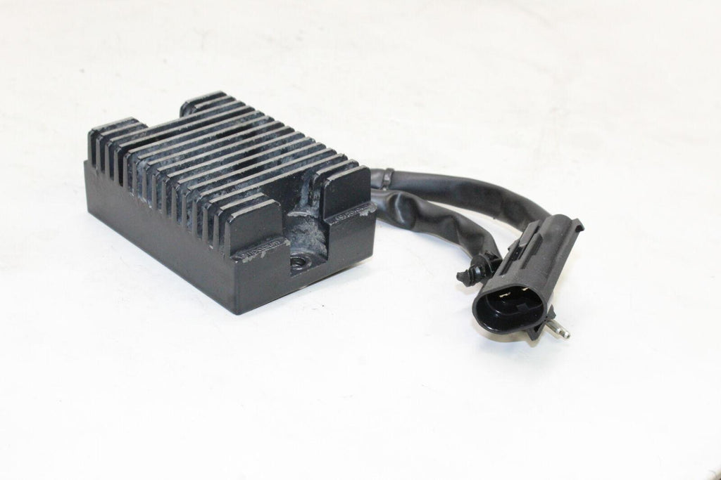 2005 Harley-Davidson Sportster 883 Low Xl883L Rectifier Voltage Regulator Oem