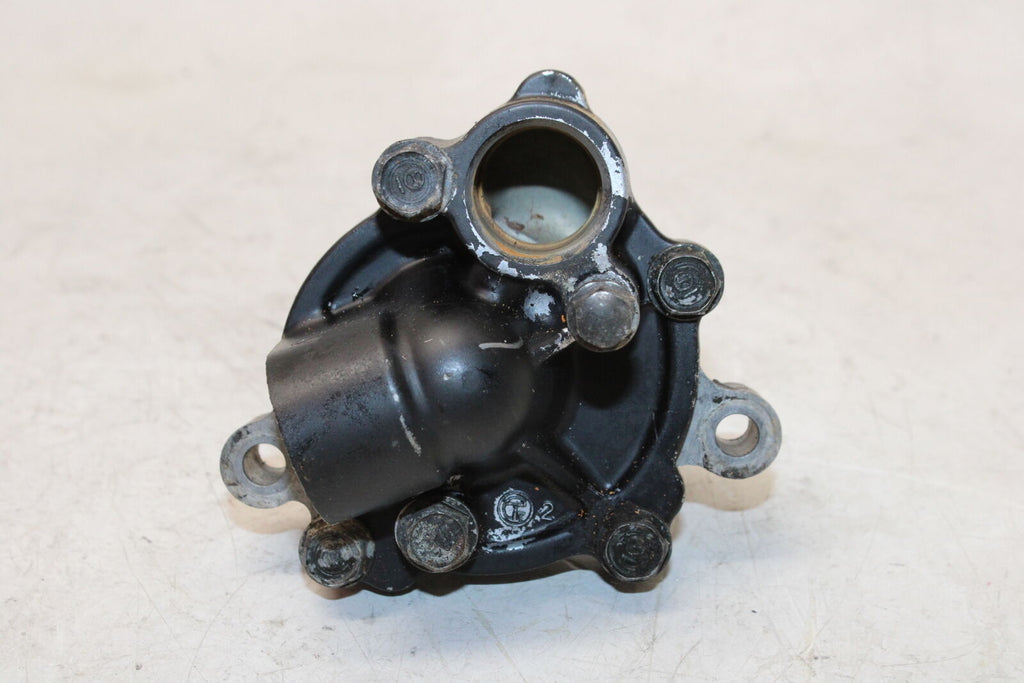 2004 Kawasaki Ninja 250R Ex250F Engine Water Coolant Pump