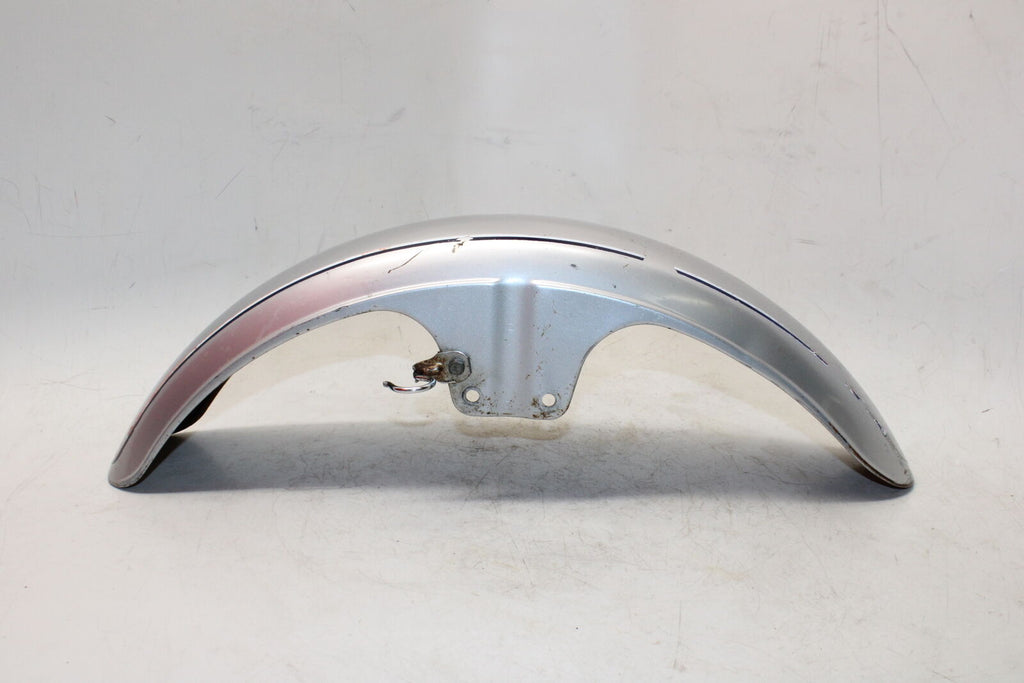 1981 Kawasaki Kz750E Standard Front Wheel Fender