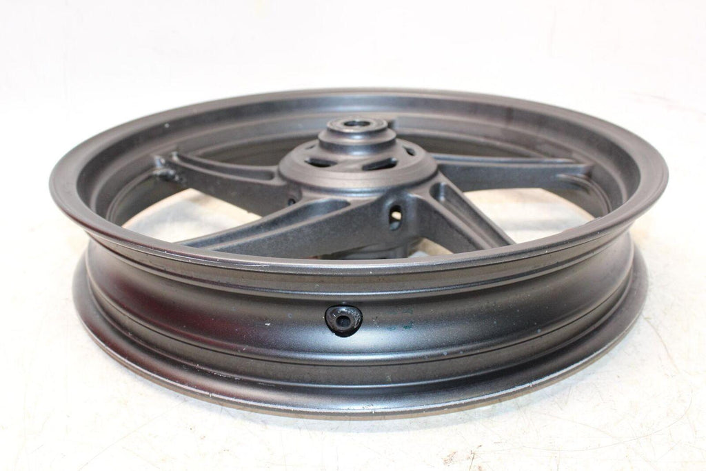 2015 Honda Cb300F Front Wheel Rim