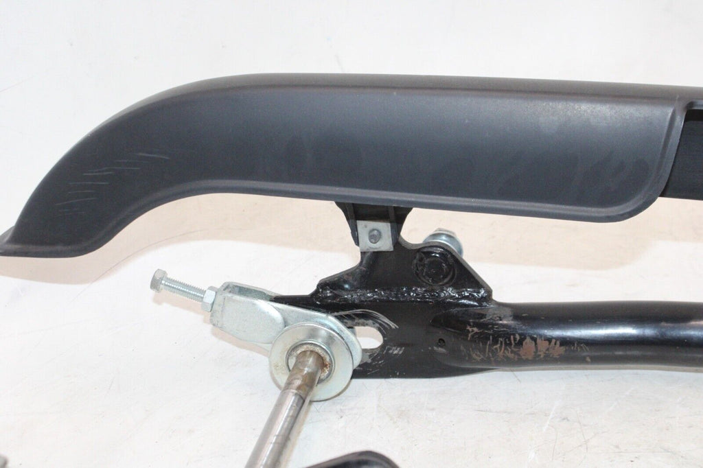 80-81 Suzuki Gs250T Oem Rear Swingarm Suspension Arm