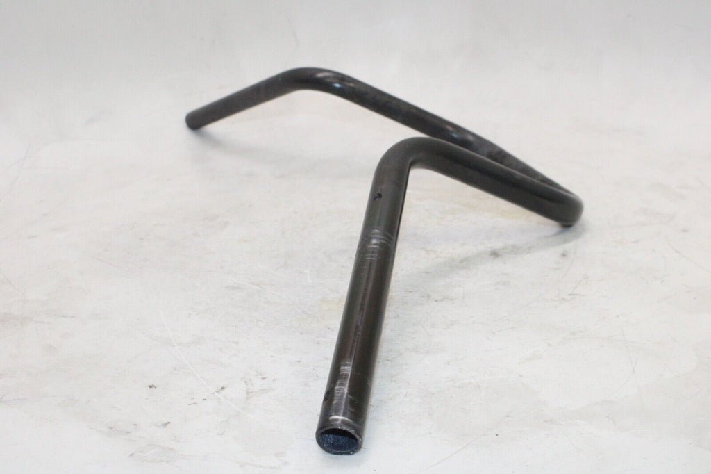 2006 Suzuki Burgman An400S Oem Handlebars