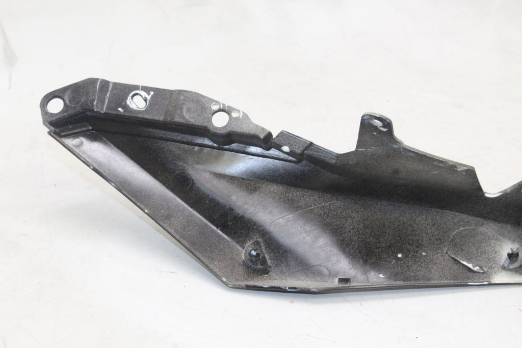 2013-17 Kawasaki Ninja 300 Ex300A Right Rear Back Tail Fairing Cowl Shroud Oem