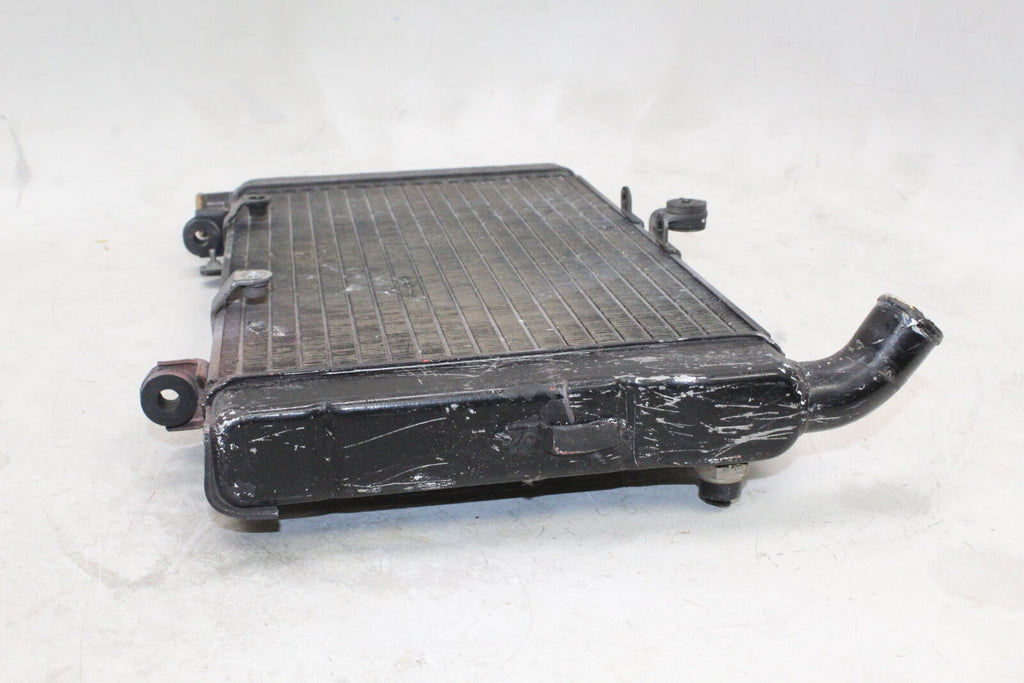 1995 Honda Cbr1000F Engine Radiator Motor Cooler Cooling Radiater Oem
