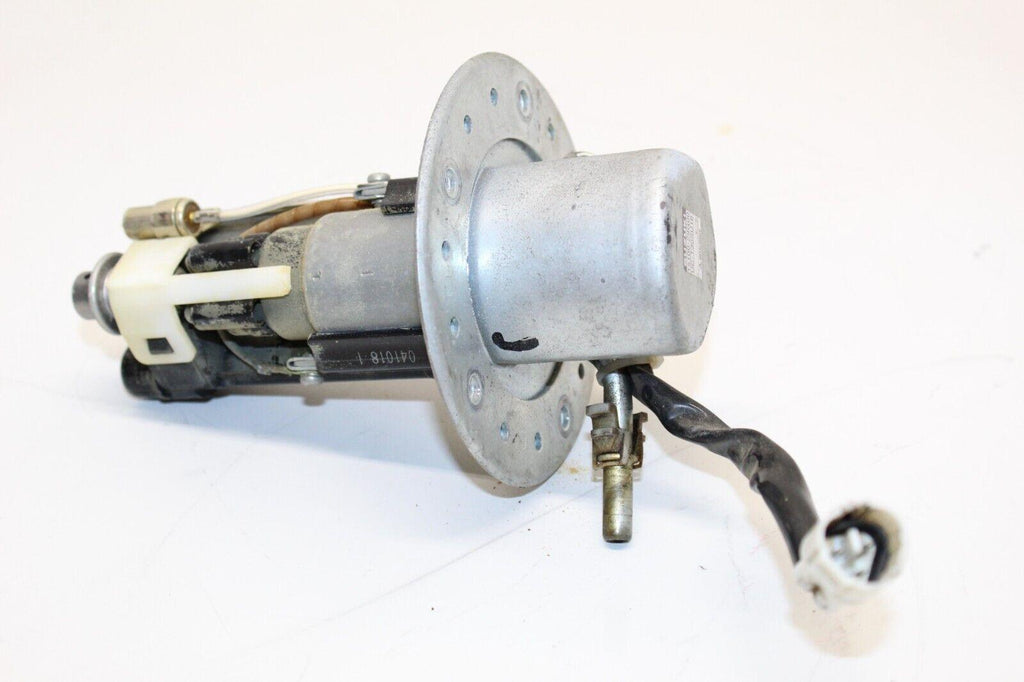 2004 2005 Suzuki Gsxr 600 Fuel Pump Gas Sending Unit 15100-26G00