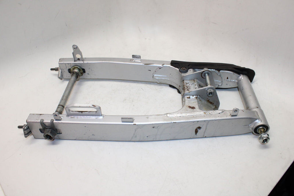 1996 Honda Cbr600F3 Rear Swingarm Back Suspension Swing Arm