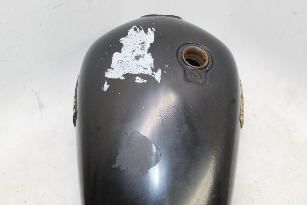 82-83 Yamaha Xj650 Maxim Gas Tank Reservoir Oem