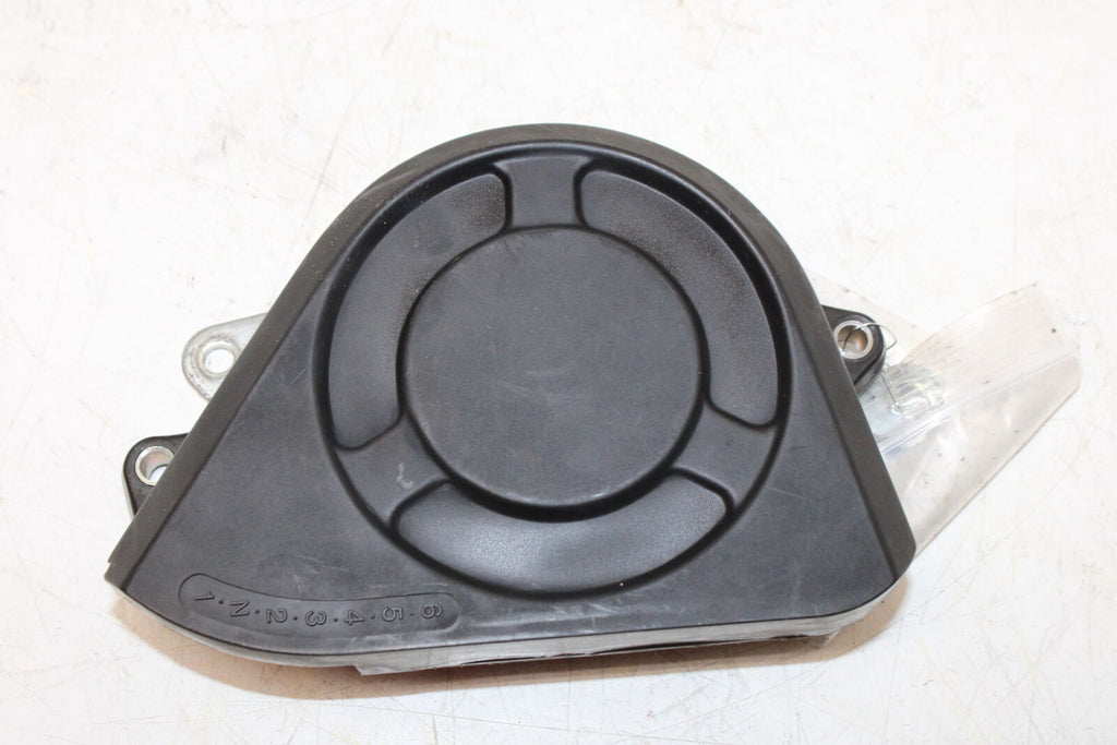 1996 Honda Cbr600F3 Engine Sprocket Cover