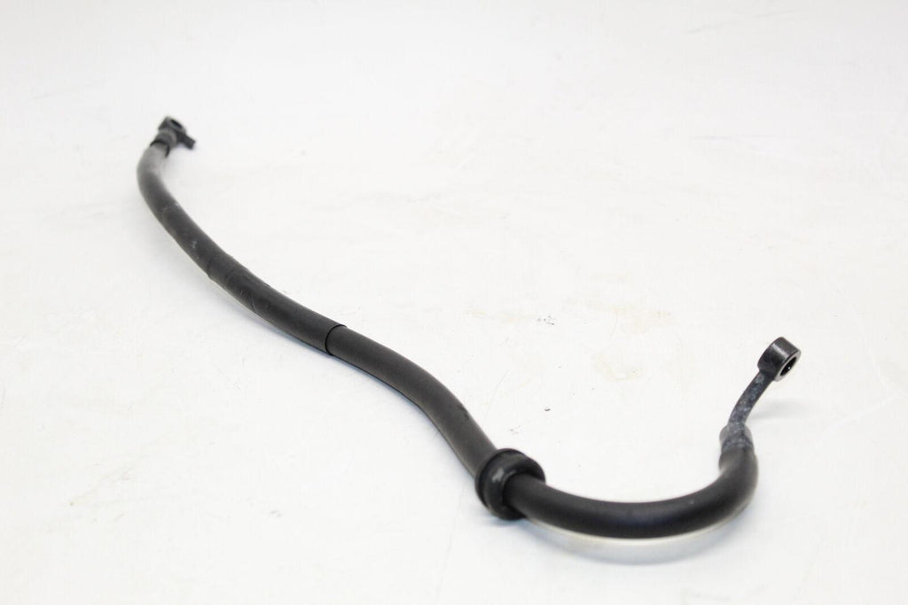 2009 Kawasaki Ninja 650R Ex650C Brake Hose Fluid Line