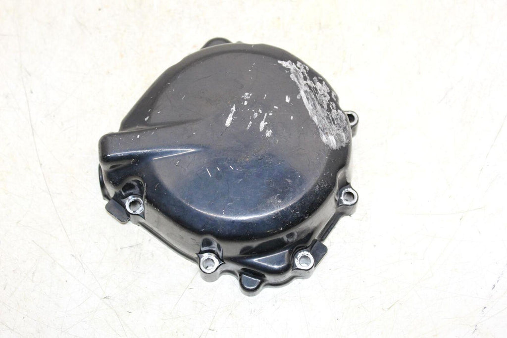 2003 Suzuki Gsxr1000 Stator Magneto Alternator Generator Cover