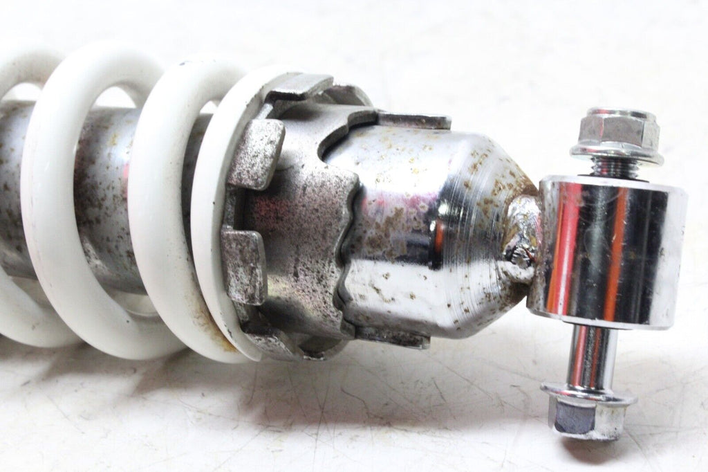 03-07 Suzuki Sv650S Oem Rear Back Shock Absorber Suspension