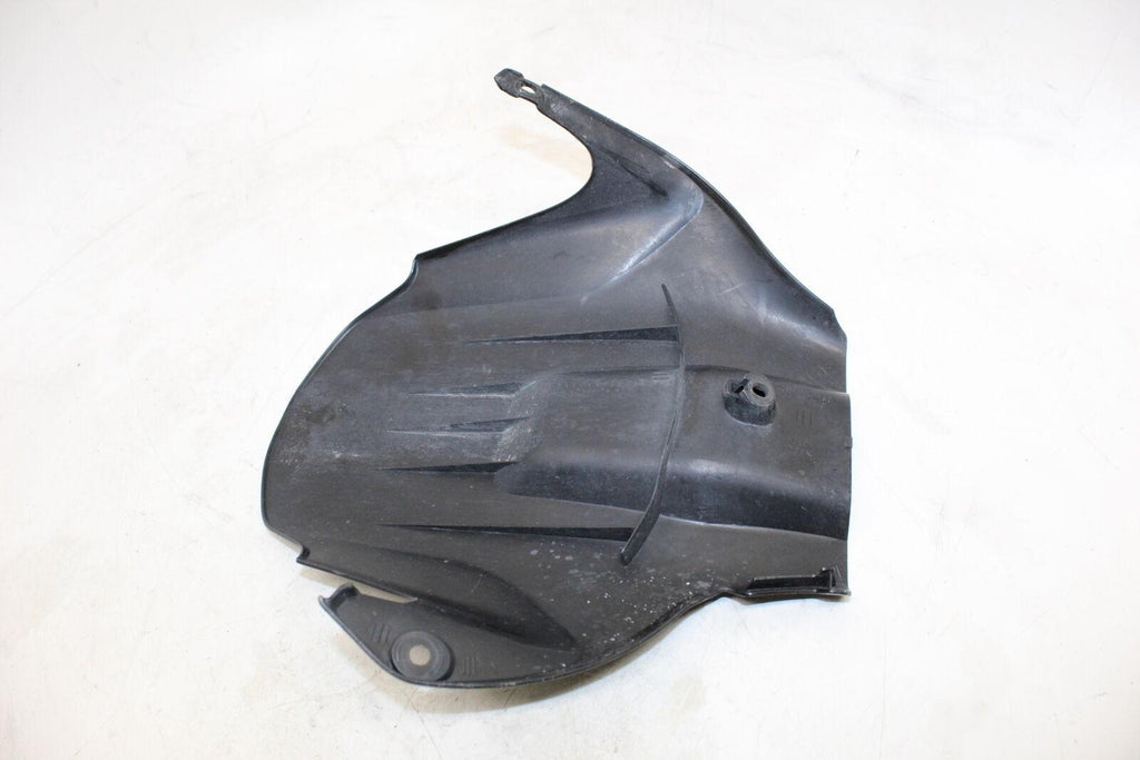 2005 Honda Cbr1000Rr Rear Tail Fairing Cowl Set