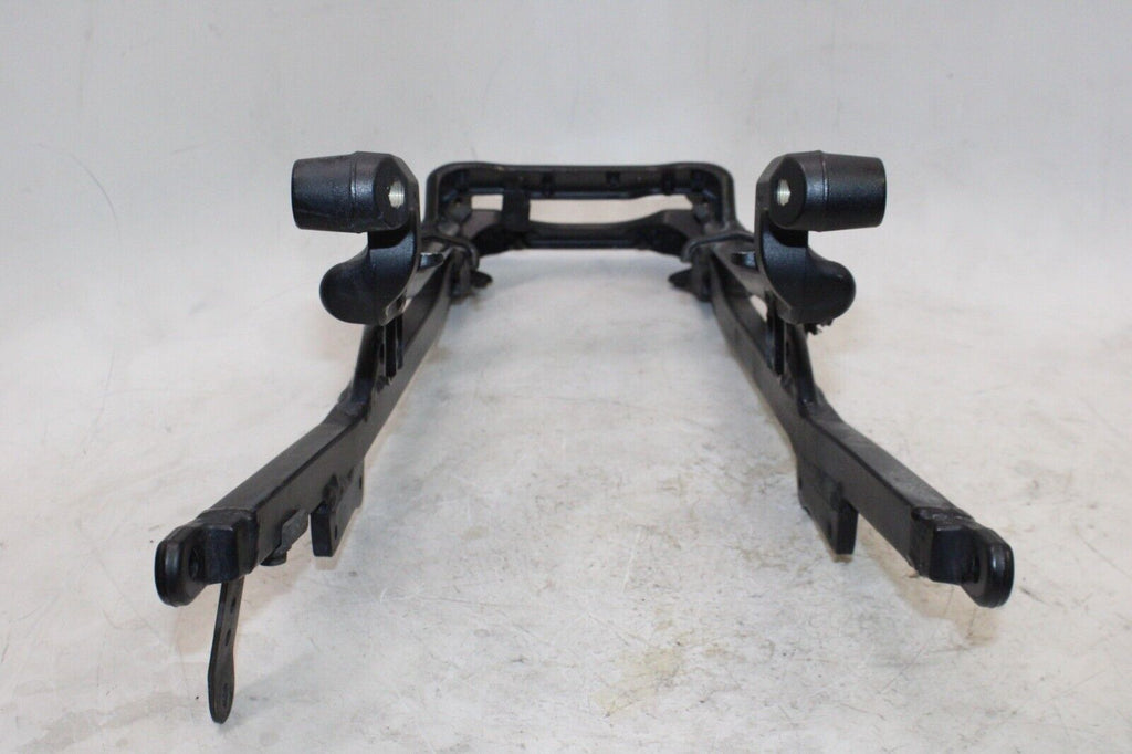 03-07 Suzuki Sv650S Oem Rear Subframe Back Sub Frame