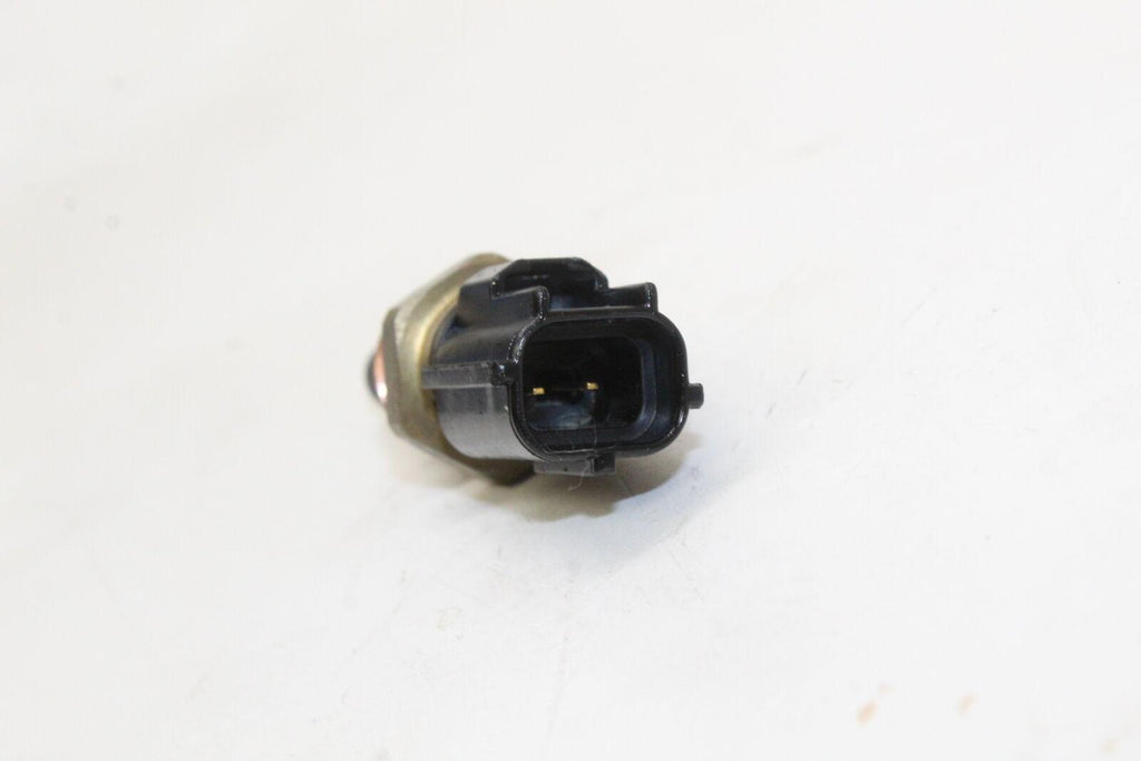 2007 06-15 Yamaha Fz1 Fz1-S Coolant Temperature Sensor Radiator Sensor Oem