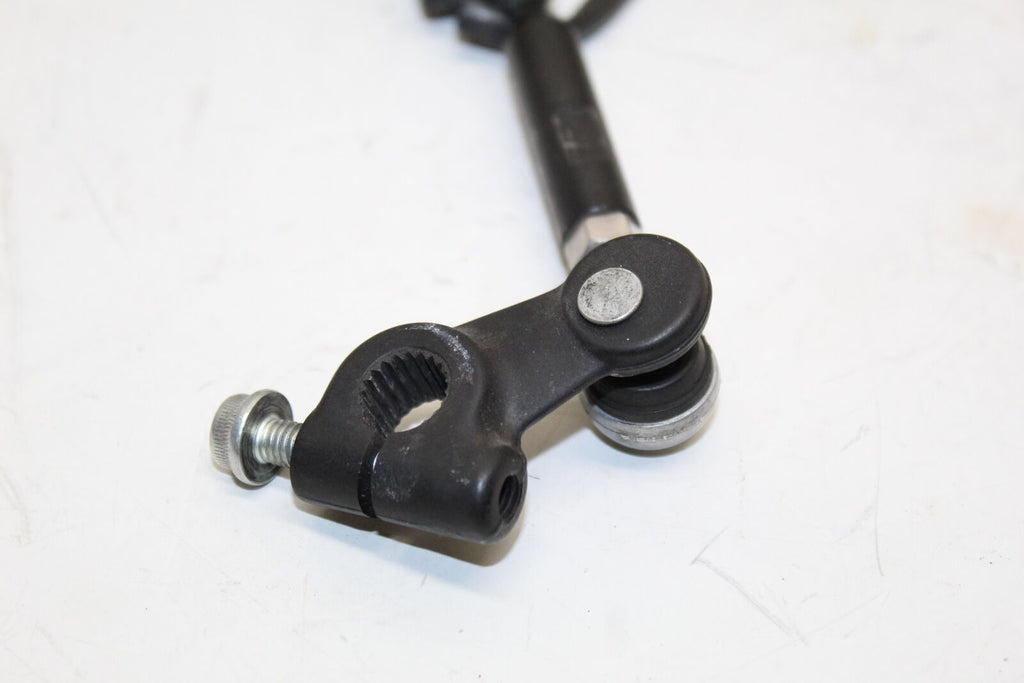 2018 Suzuki Gsxr1000R Shifter Linkage Shift Link Pedal