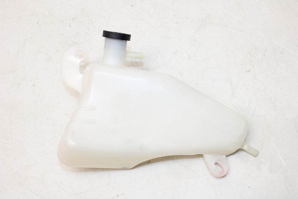 2019 Suzuki Gsxr250R Coolant Water Tank Reservoir Bottle