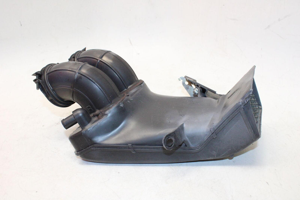 1995 Honda Cbr600F3 Ram Air Intake Tube Duct