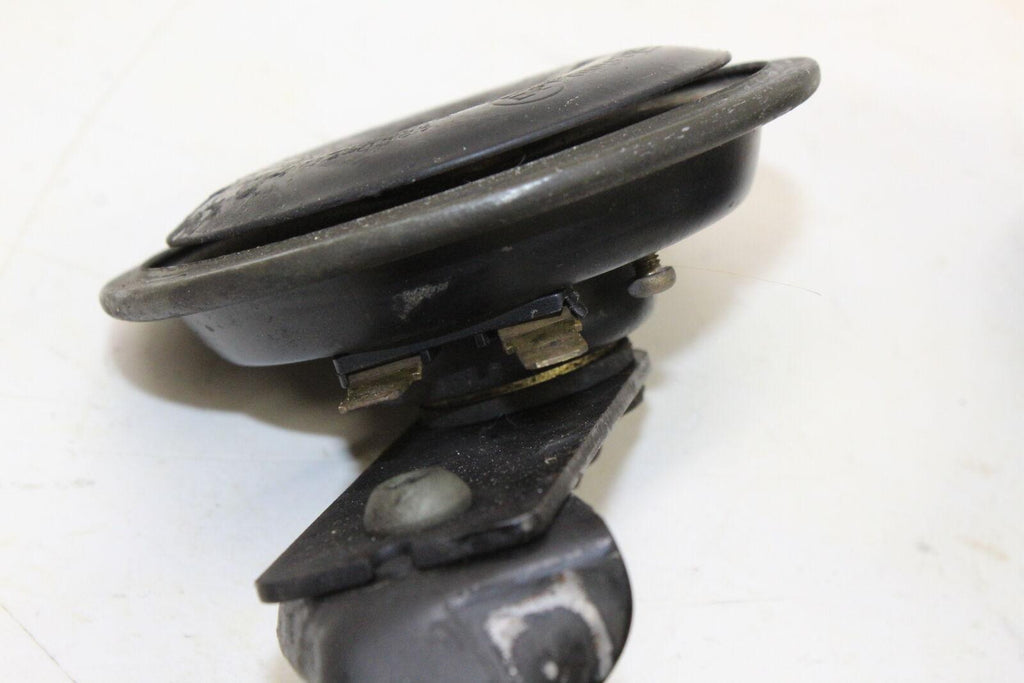 2003-05 Yamaha Fjr1300A Abs Left Right Horns Signals Oem