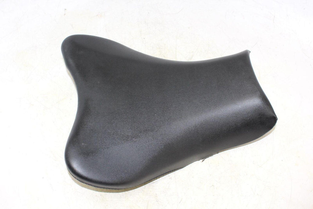 2008 Suzuki Gsxr1000 Front Drivers Seat Pad Saddle Pillion