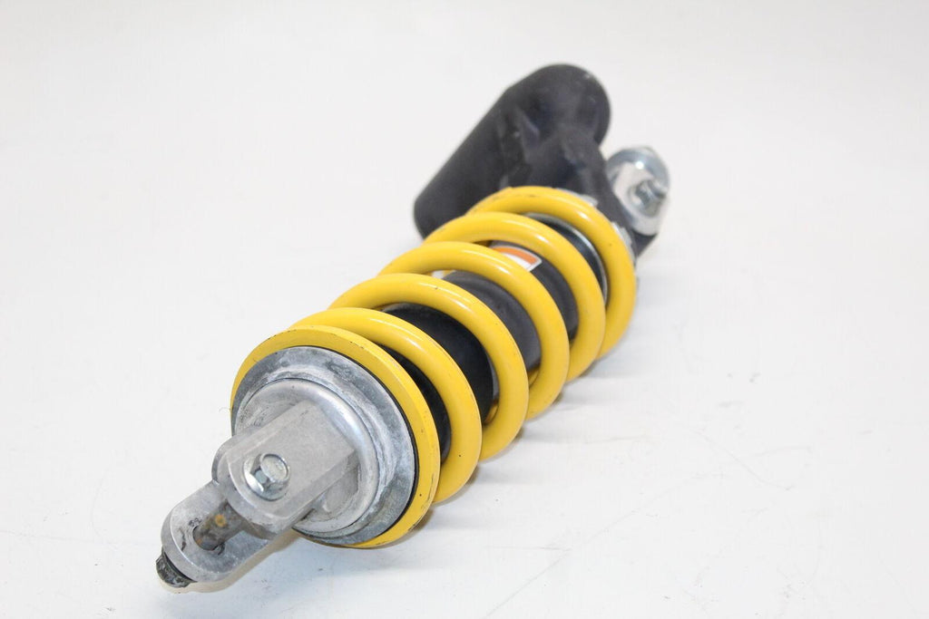 2004 2005 Suzuki Gsxr600 Rear Back Shock Absorber Suspension