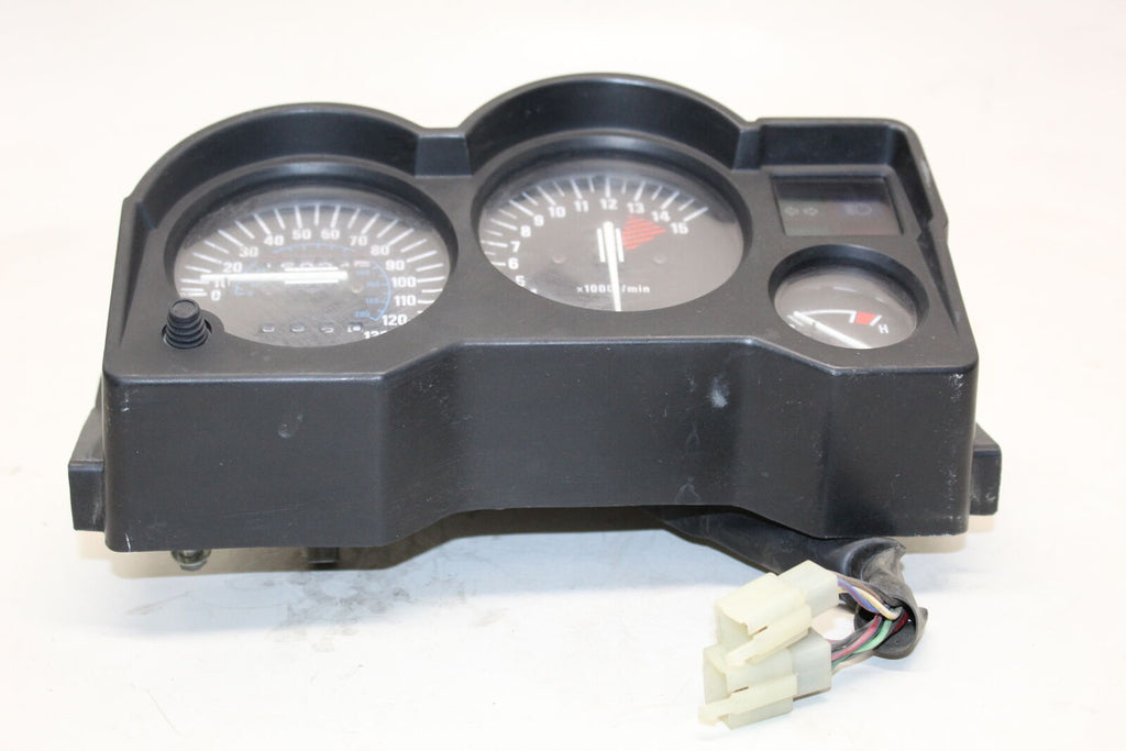 2007 Kawasaki Ninja 250R Ex250F Speedo Tach Gauges Display Cluster Speedometer