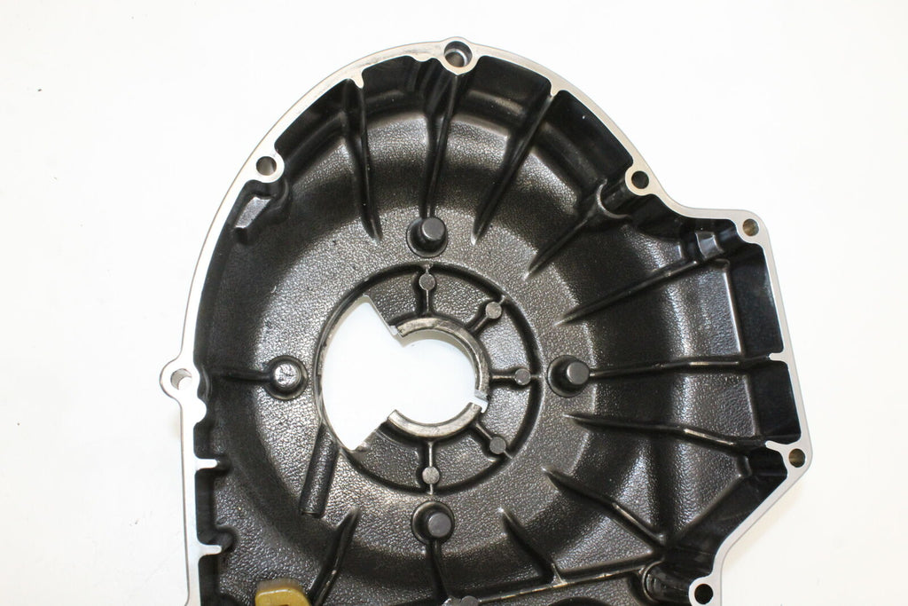 2002 Harley-Davidson Sportster 1200 Custom Xl1200C Primary Stator Cover Oem