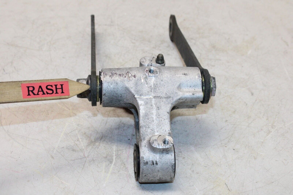 03-04 Kawasaki Z1000 Oem Rear Dogbone Shock Linkage Link