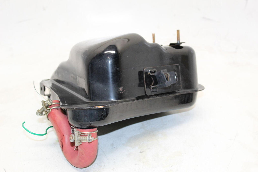 1982 Honda Vf750C Magna Vf750C Gas Tank Fuel Petrol Reservoir