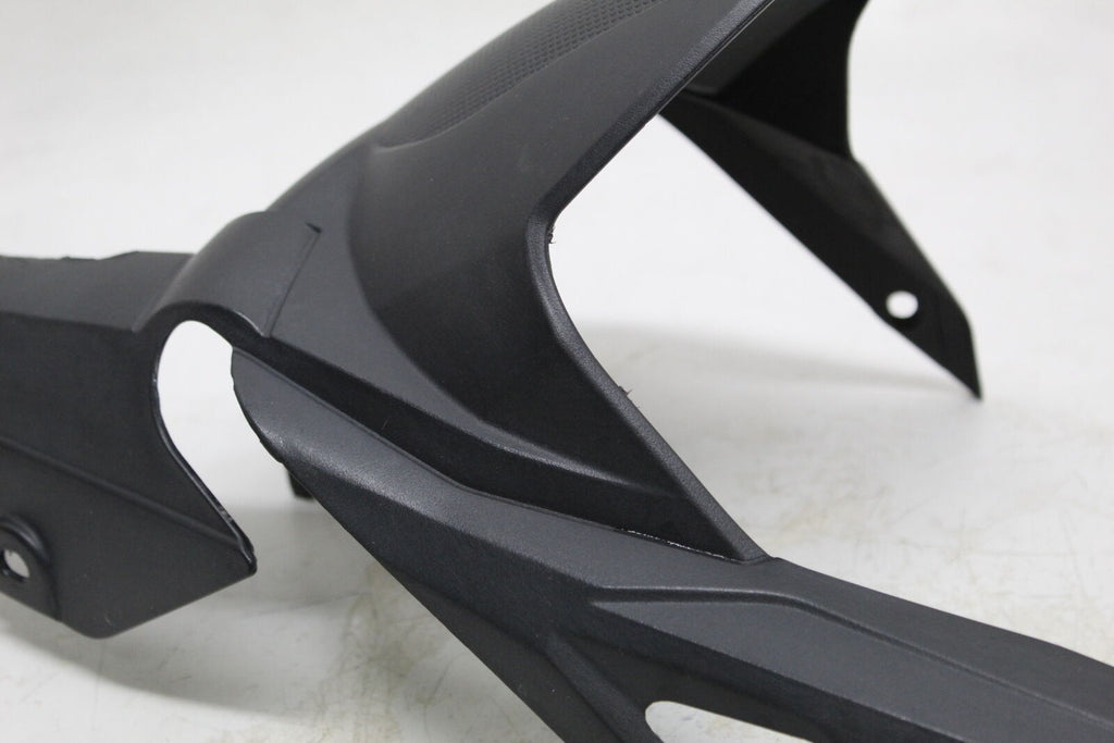 2018 Benelli Tnt 135 Chain Guard Rear Mudguard Hugger
