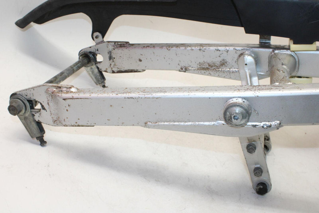 1985 Yamaha Fj600 Rear Swingarm Back Suspension Swing Arm