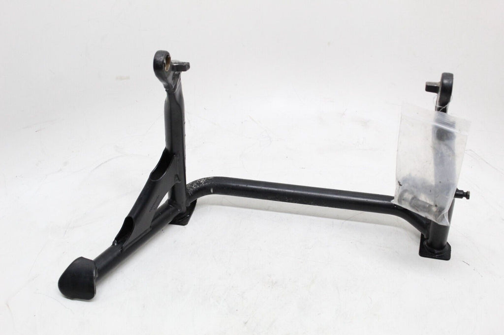 2021 Bmw S1000Xr 1000 Xr Kick Center Stand Service Stand Oem