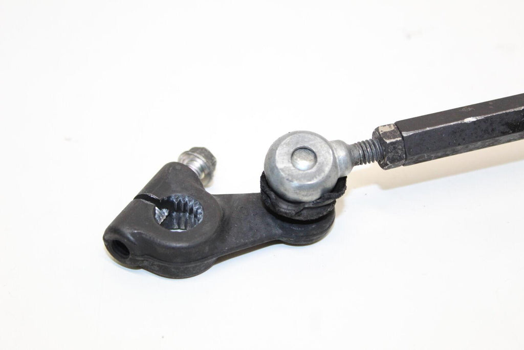 2015 Suzuki Gsxr1000 Shifter Linkage Shift Link Pedal