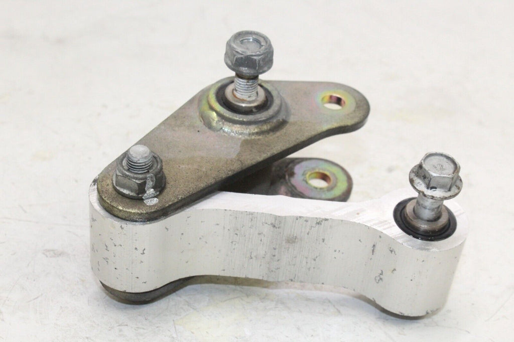 95-96 Honda Cbr600F3 Oem Rear Dogbone Shock Linkage Link