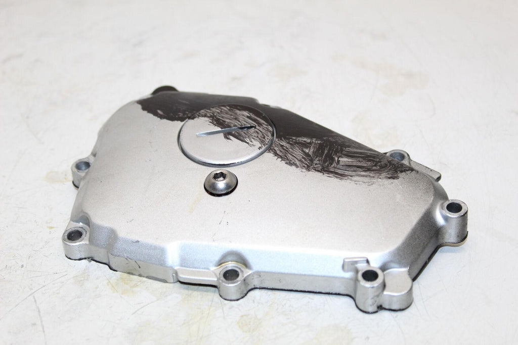 2001 Yamaha Yzf R1 Engine Motor Timing Chain Cover