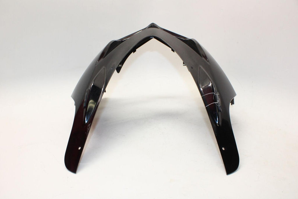 2011 Kawasaki Ninja 250R Ex250J Front Center Cowl Fairing 55028-0153