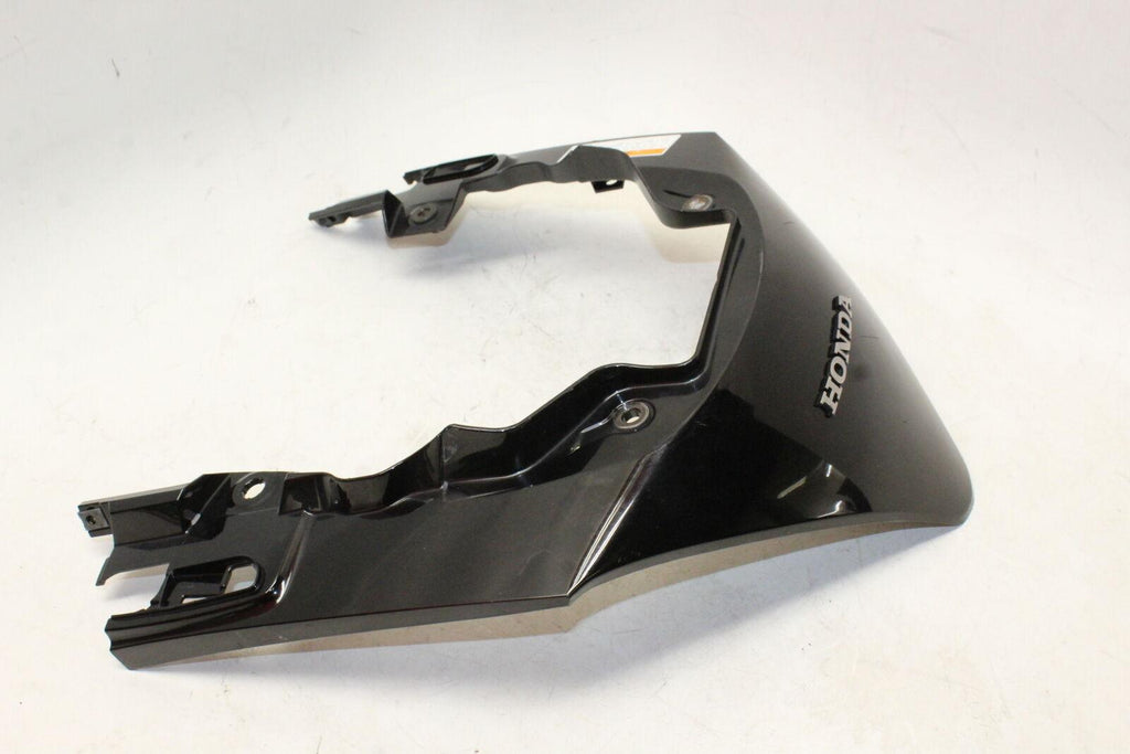 2006 Honda St1300 Rear Tail Fairing Cowl Cover