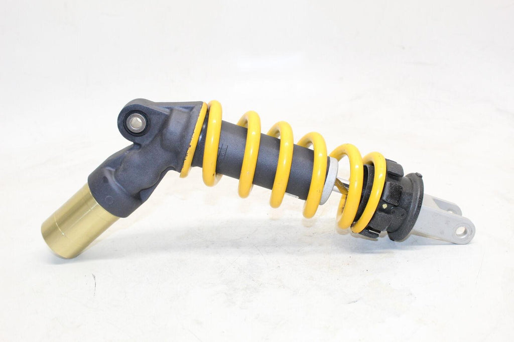 2005 Honda Cbr1000Rr Rear Back Shock Absorber Suspension