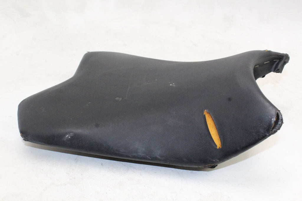 2013-17 Kawasaki Ninja 300 Ex300A Front Drivers Seat Pad Saddle Pillion Oem