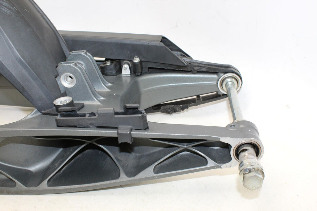 2016 Ktm 390 Duke Rear Swingarm Back Suspension Swing Arm