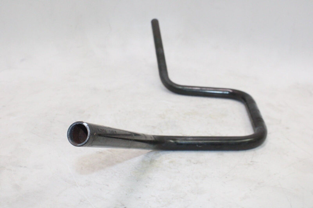 2006 Suzuki Burgman An400S Oem Handlebars
