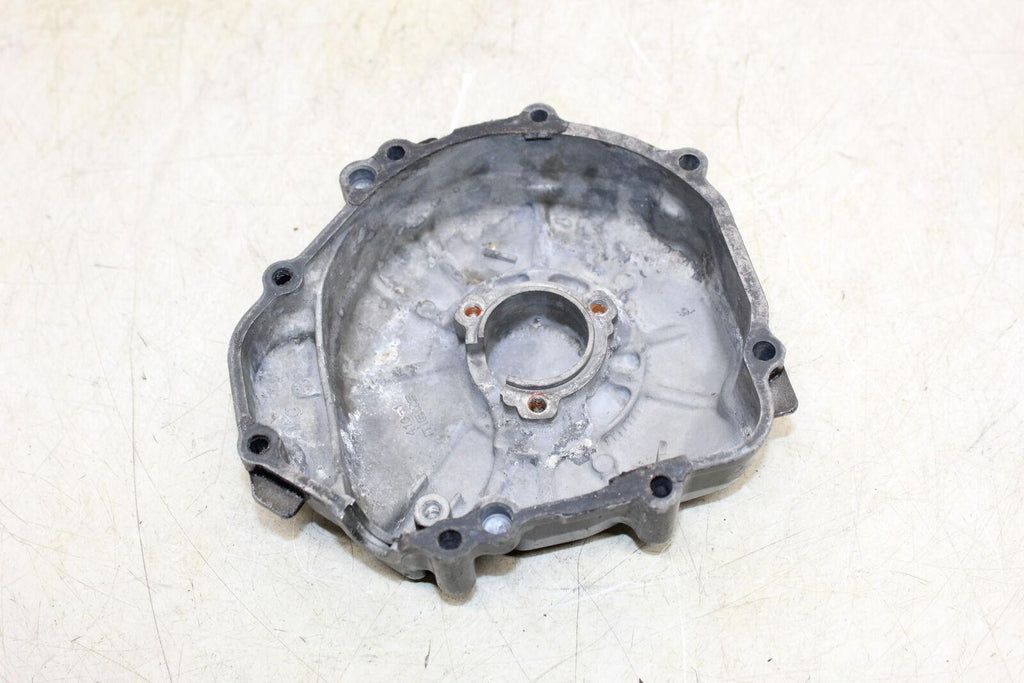 2003 Suzuki Gsxr1000 Stator Magneto Alternator Generator Cover