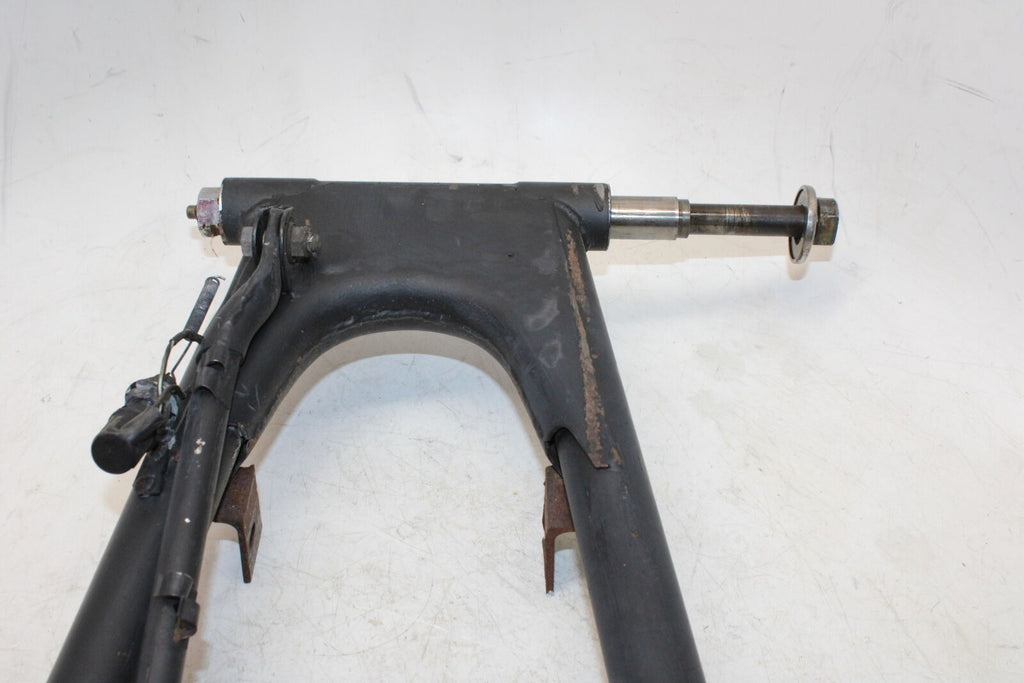 1980 Yamaha Xs650 Rear Swingarm Suspension Arm