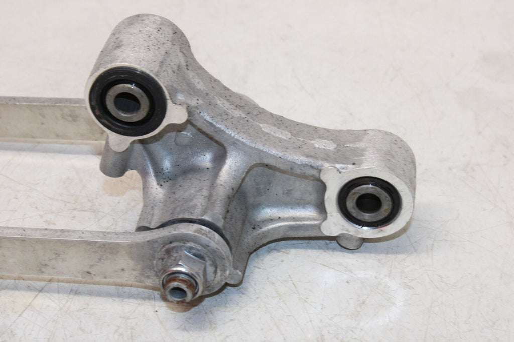 2005 Kawasaki Ninja Zx10R Zx1000C Rear Dogbone Shock Linkage Link