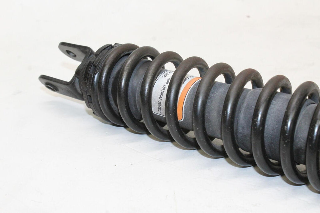 2002 Aprilia Scarabeo 150 Rear Back Shock Absorber Suspension Oem