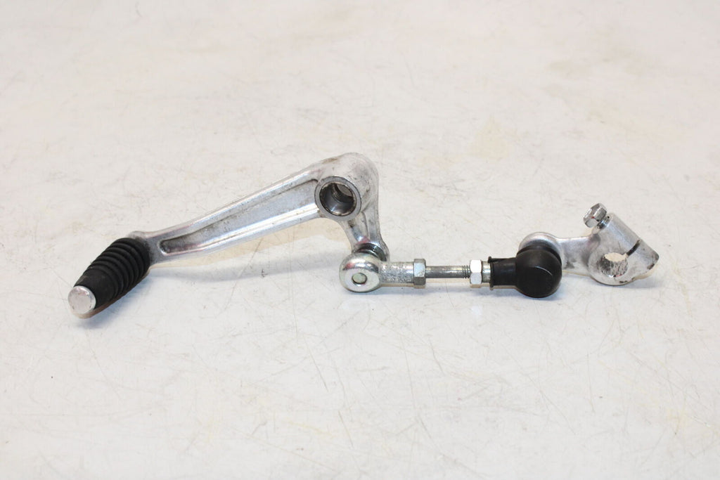 2000 Suzuki Katana 750 Gsx750F Shifter Linkage Shift Link Pedal