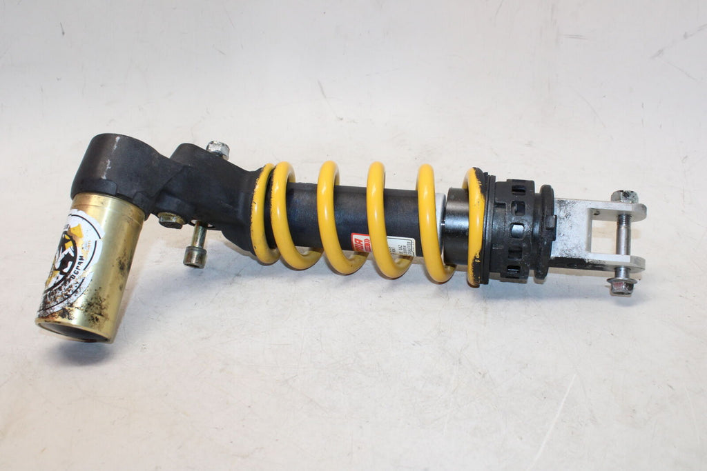 2004 Honda Cbr600Rr Rear Back Shock Absorber Suspension