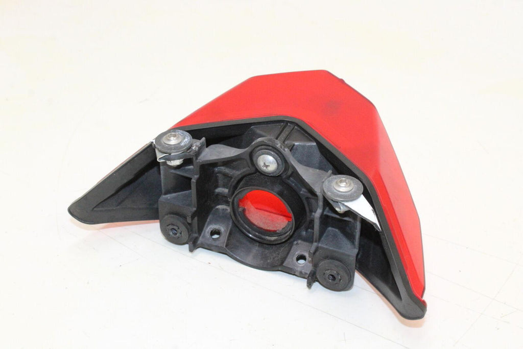 2013-17 Kawasaki Ninja 300 Ex300B Abs Rear Tail Taillight Back Brake Light Oem