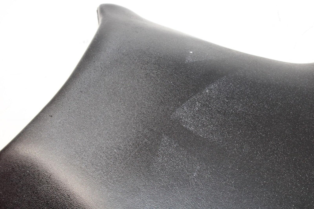 2003 Honda Cbr600Rr Front Drivers Seat Pad Saddle Pillion