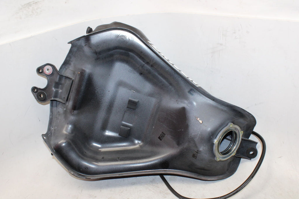 2014 Kawasaki Ninja 650 Ex650F Abs Gas Tank Fuel Reservoir !No Rust Inside!